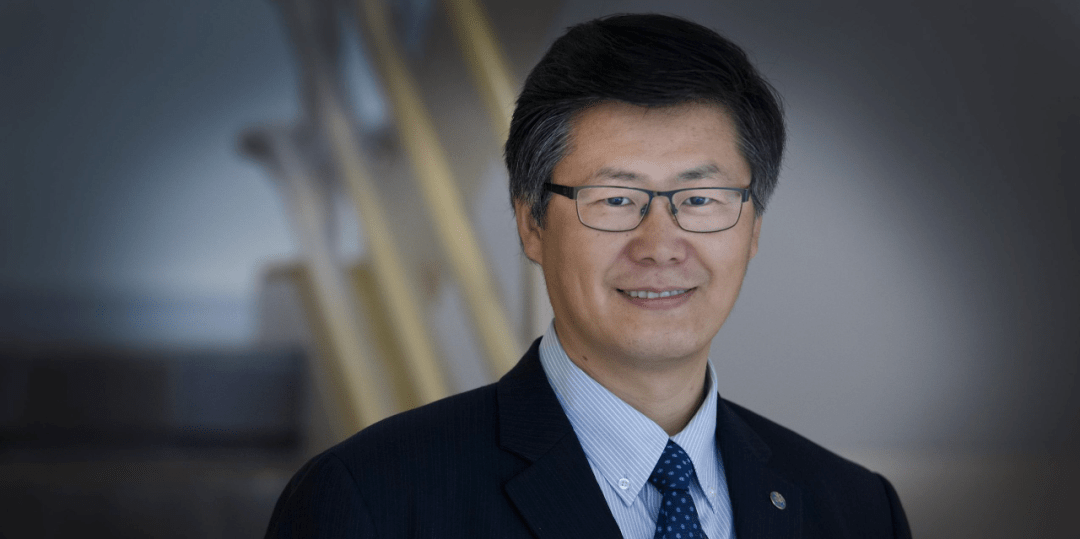 2022年加拿大工程院院士增选结果出炉！18位华人学者当选