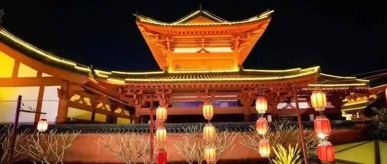 因为好风光,玉林两地入选全国县域旅游发展潜力百佳县!_广西_北流市_东兴市