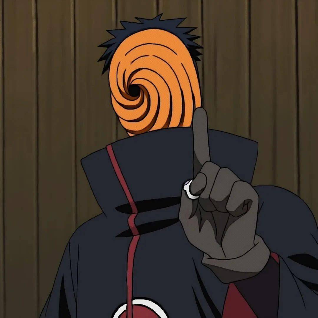 动漫头像 so good!