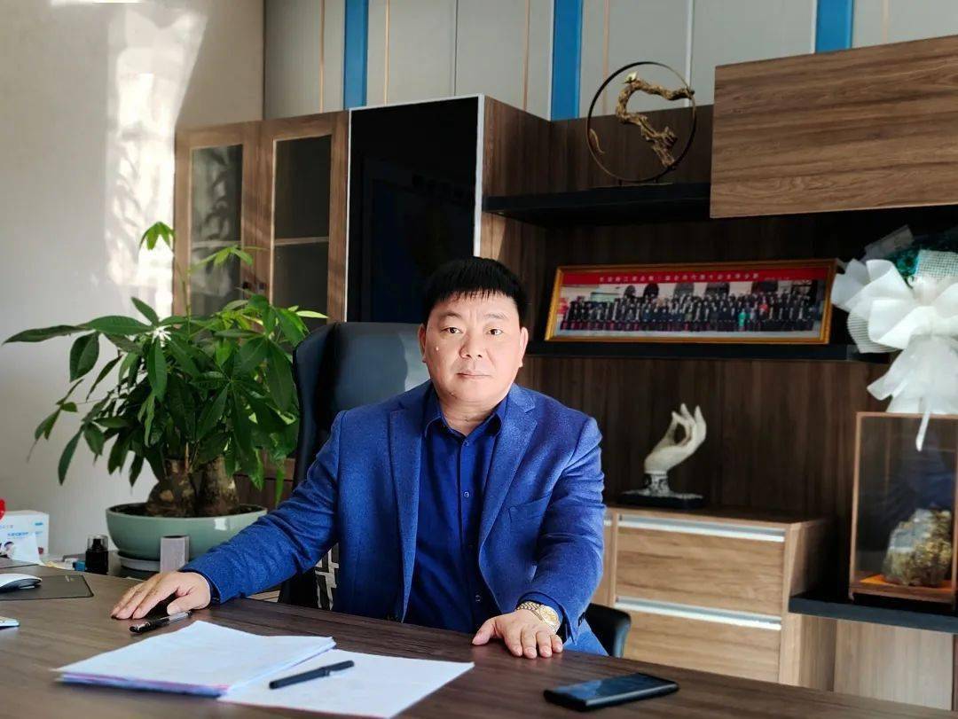 浙里有我】彭日大:化身领头雁 躬身谋共富_发展_泰顺县_雅阳镇