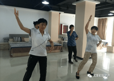 绿色低碳先行共建最美家庭区妇联邀你解锁绿色生活小妙招