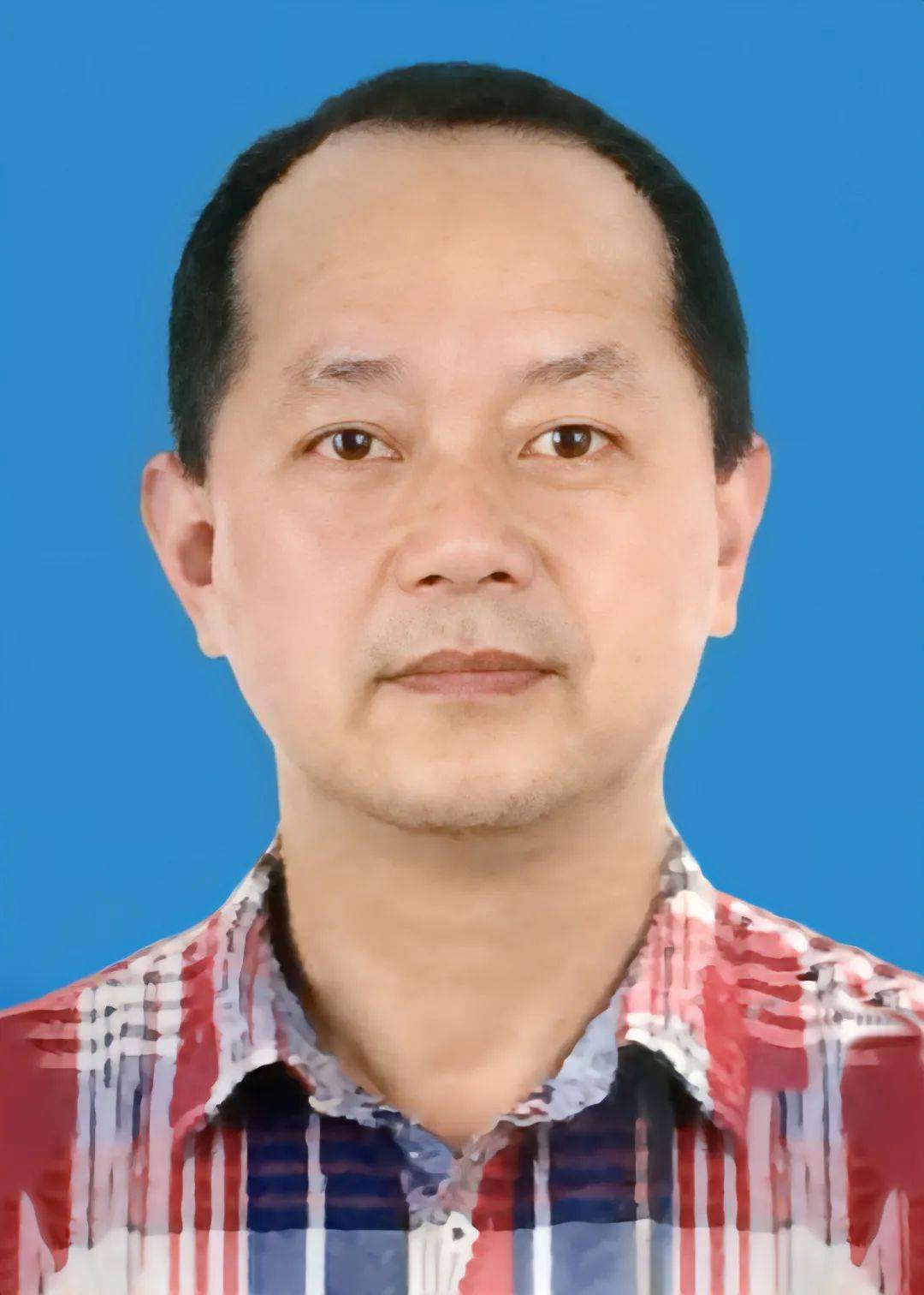 苍南县首届最美献血者出炉钱库2人上榜