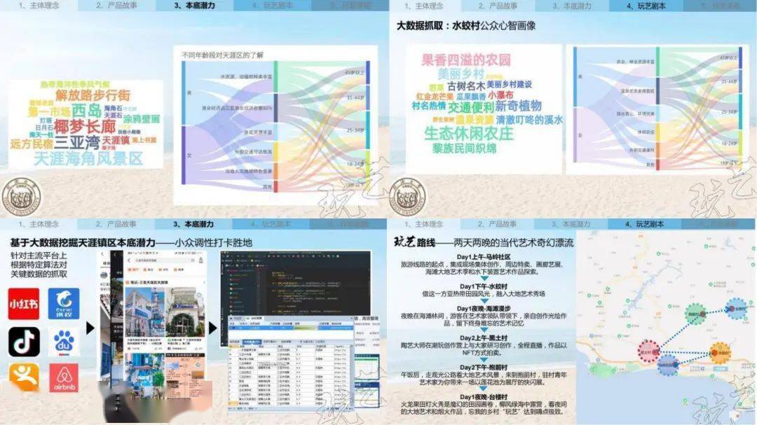 文章配图-5