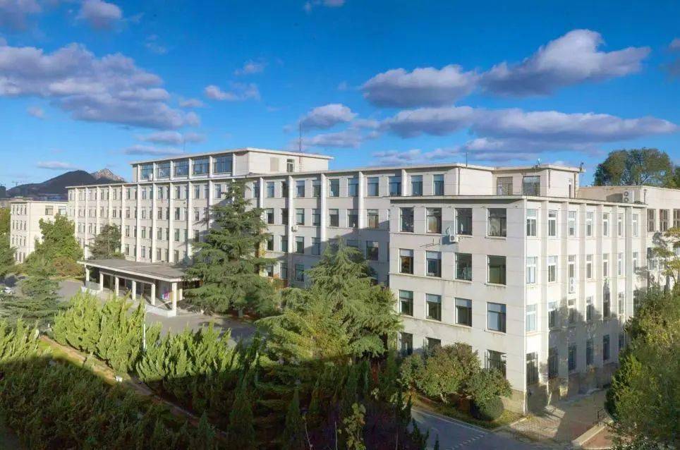 设计强校大连工业大学2022年艺术类本科专业招生简章