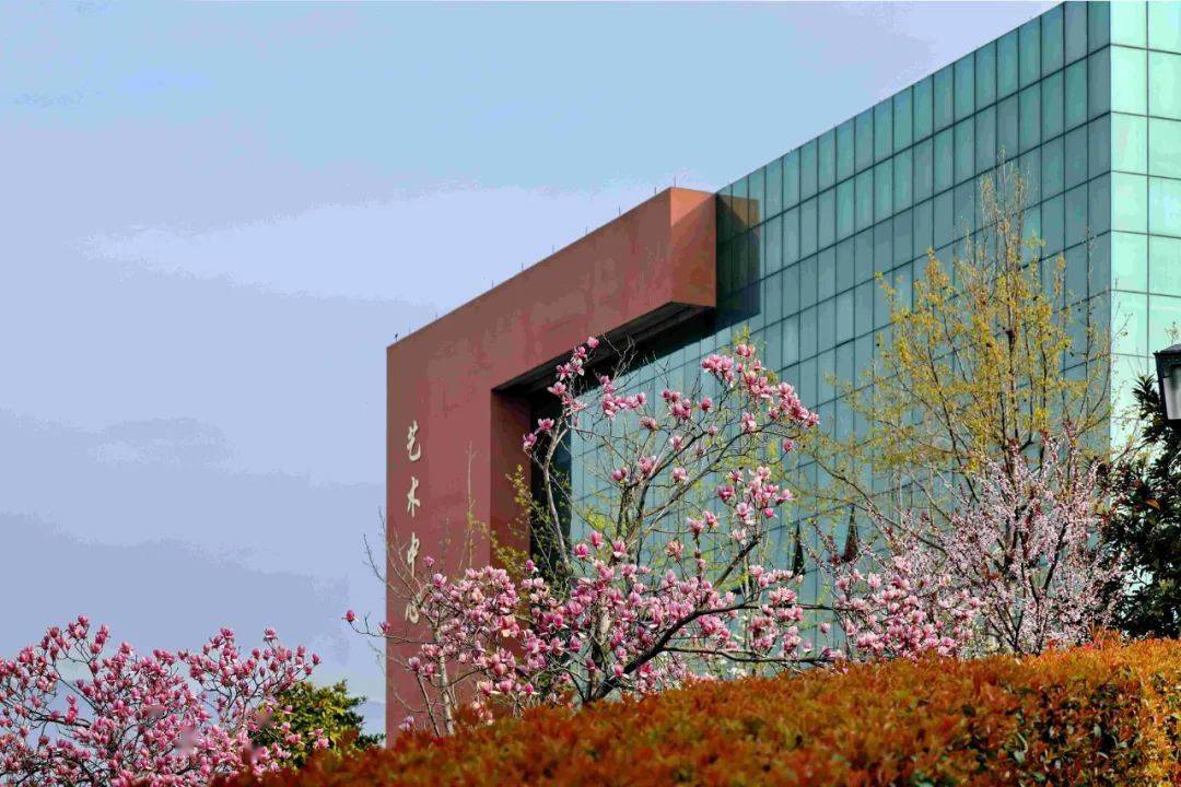 金华市中考招生直播咨询6月16号上线学校金华市第六中学