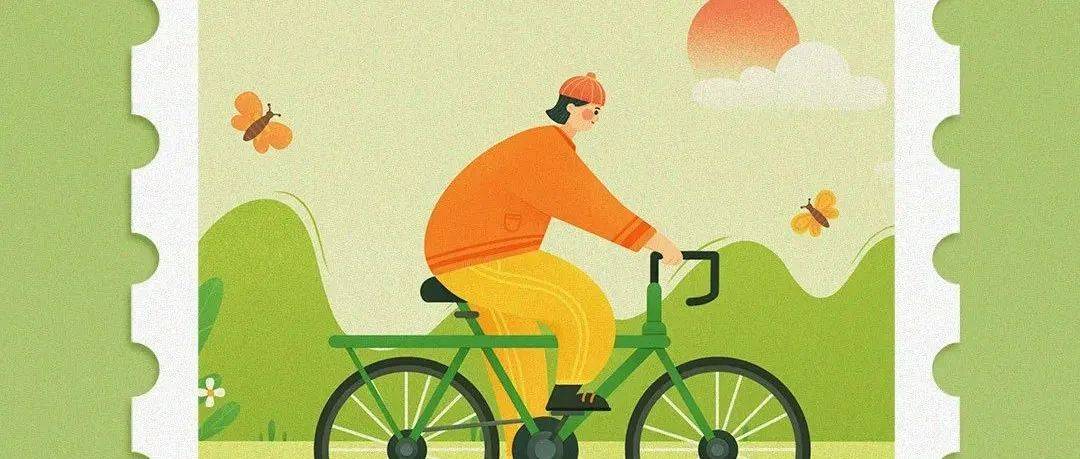 全国低碳日|减碳,从点滴做起_节能_生活_温室