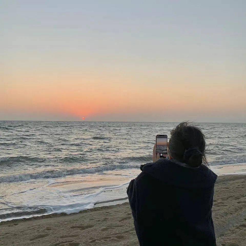 头像 | 好看到爆的微信头像,请签收