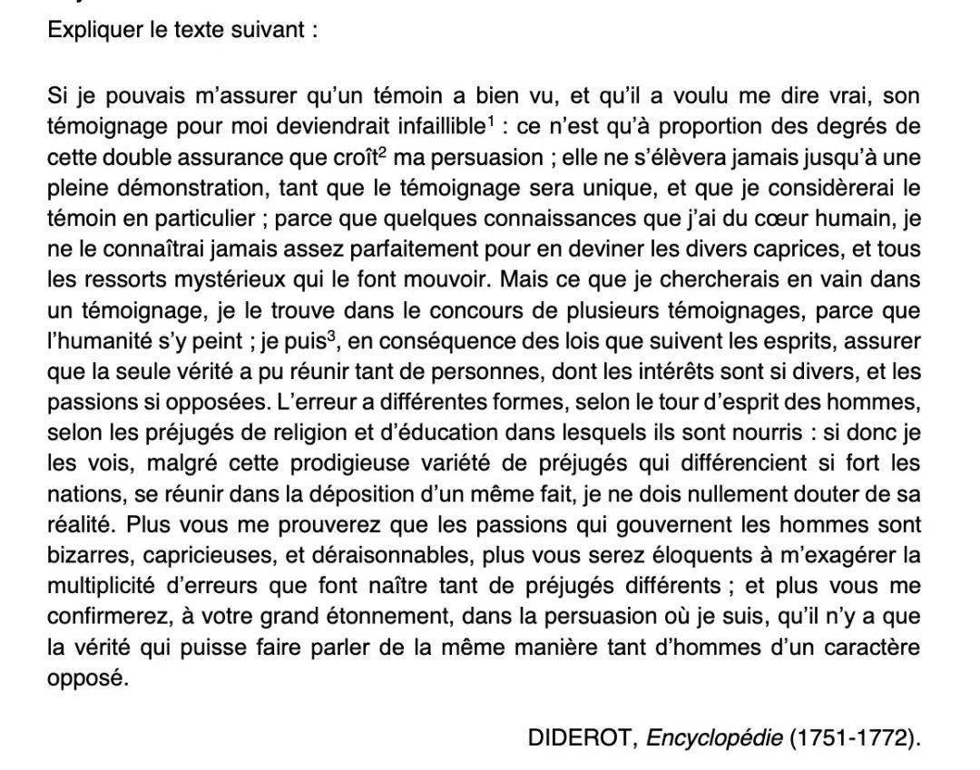 L'inconscient Echappe-t-il A Toute Forme De Connaissance