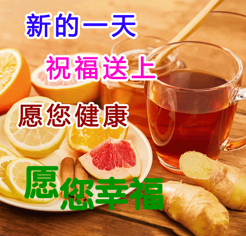 在时光中寻一丝心境不烦不燥不急不怨