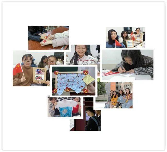 ����ഺ|18�����࣬�����ɢ����