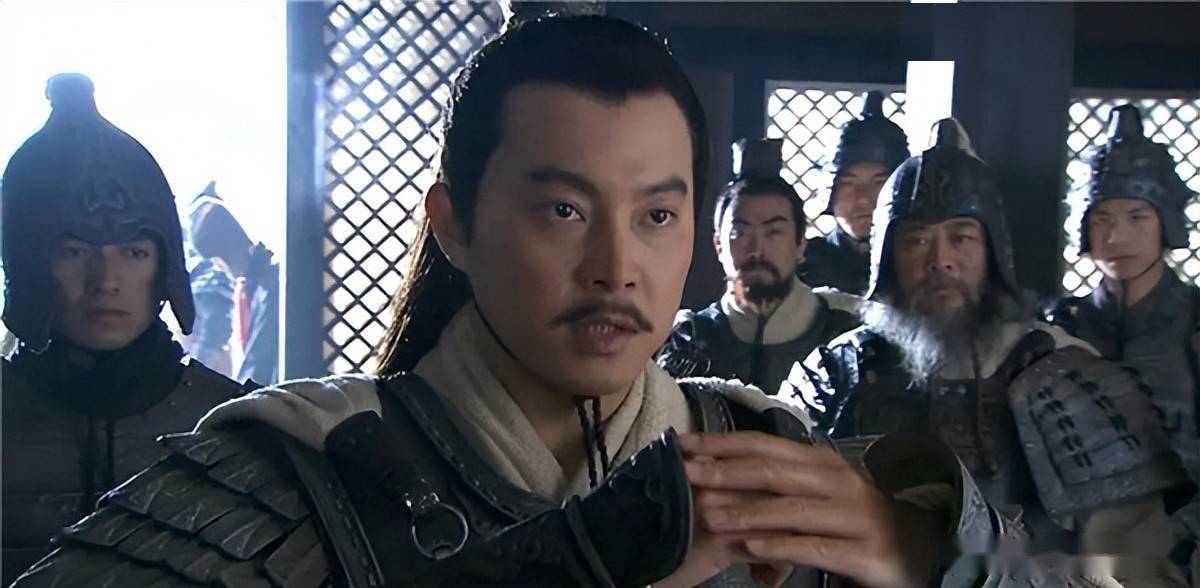 孙策临死时坚持让位给弟弟孙权,后来孙权称帝怎样对待孙策后人?