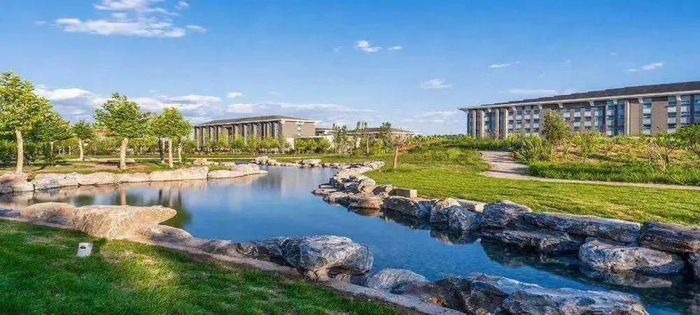 志愿指导北京中医药大学2022年在京招生317人新增中药学时珍国药班本