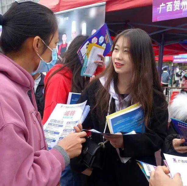 两大行业面临“缺人”困境,待遇再好也招不到人,应届生怎么了?_工作_大学_就业