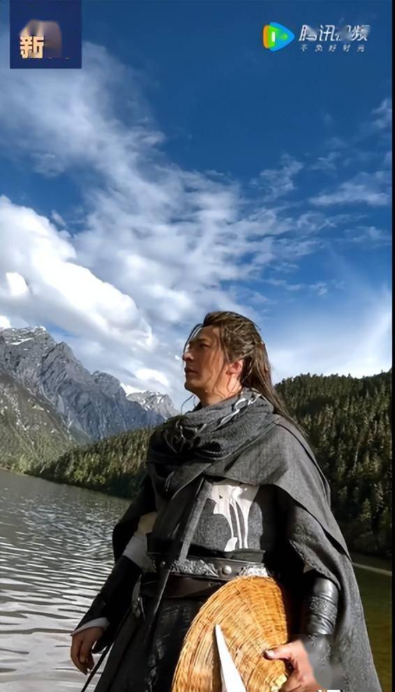 刘洪_甘孜_旅游