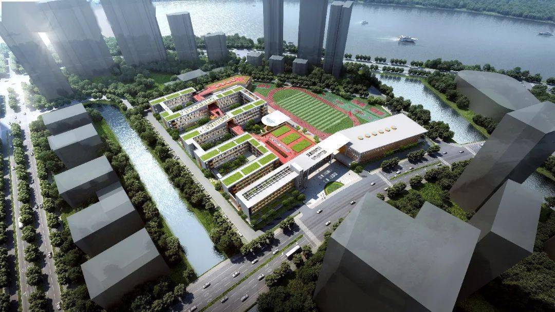 平阳一地要大爆发了体育馆剧院学校