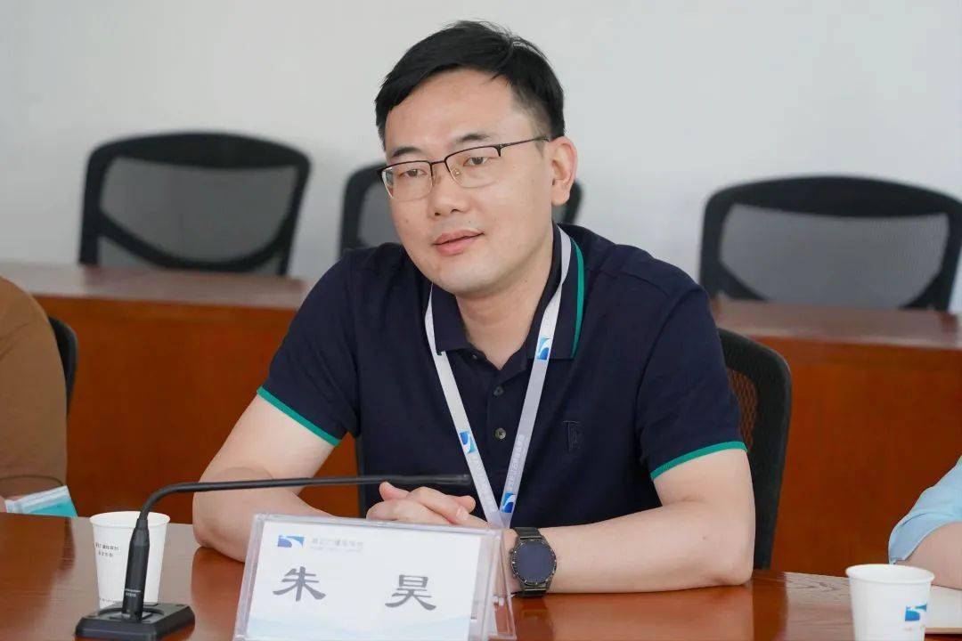 杨智汉口学院图片