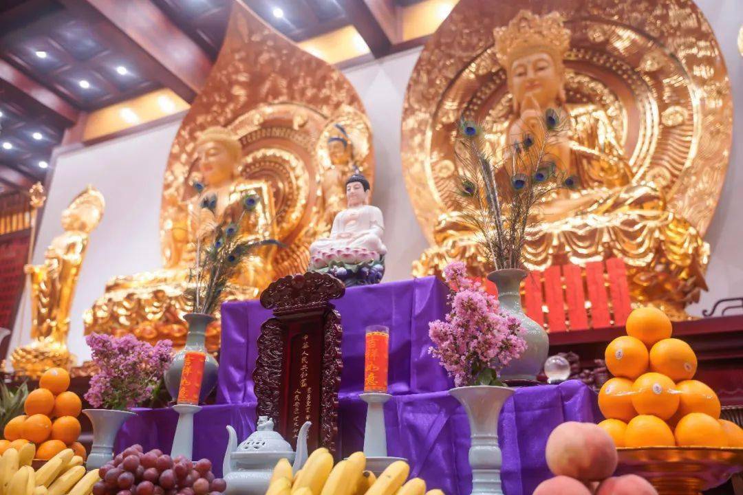 宽恕的提婆菩萨