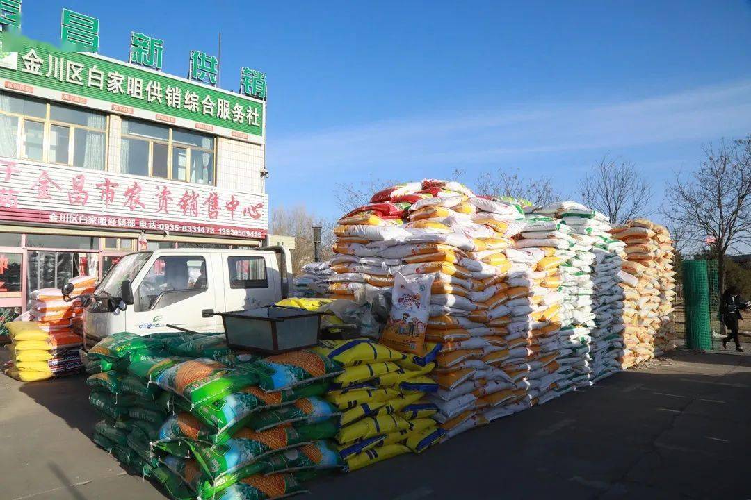 太原百货批发市场的变化与展望