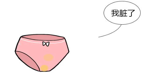 洗前瞄一眼,别当小问题忽略了_消毒_分泌物_郑州