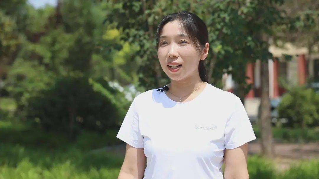 谢集镇:节能减排 共筑绿色校园_低碳_知识_宣传周