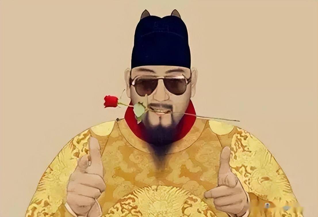 明朝初期建文帝失踪案终被揭晓？学者：出乎意料，此地是他的归宿