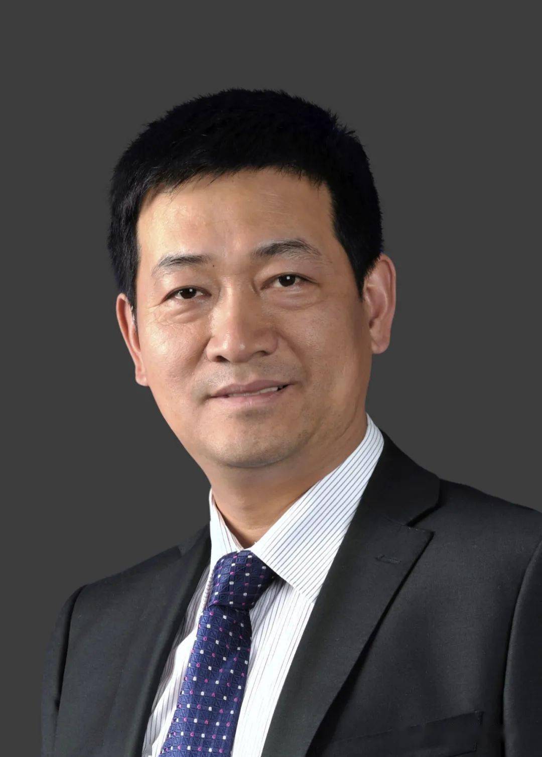 述评|《儿童甲状腺癌诊疗规范(2021年版)》解读 述评|《儿童甲状腺癌诊疗规范(2021年版)》解读