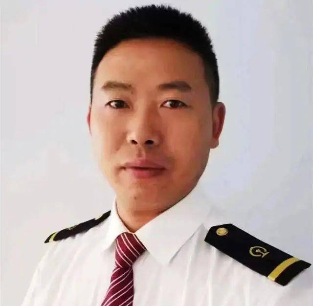 6月17日获悉,贵州省总工会日前决定,追授中国铁路成都局集团有限公司