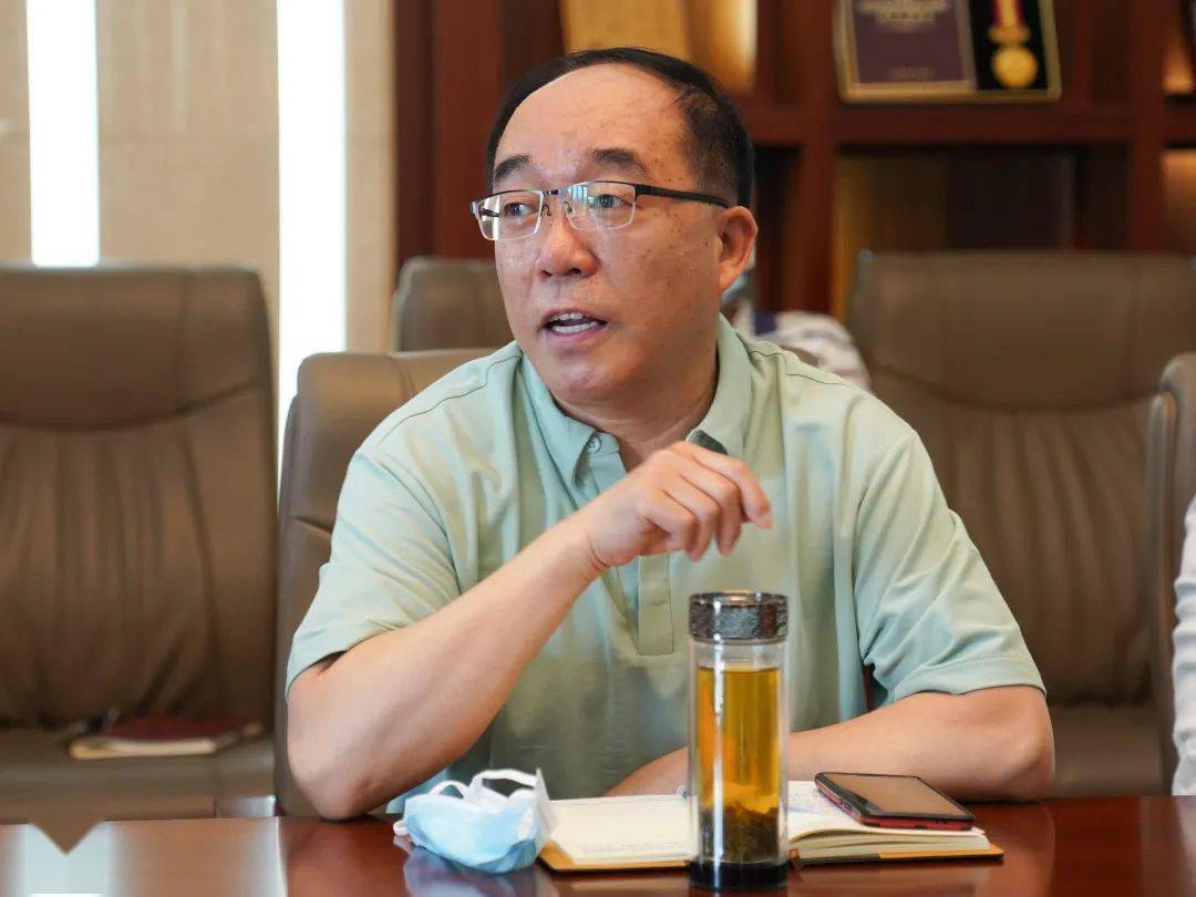 艺聚民心北京京剧院隆重开启复工演出季