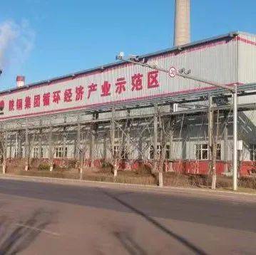 【改革创新】龙钢集团项目制管理激活市场化机制改革落地_产业_非钢_问题