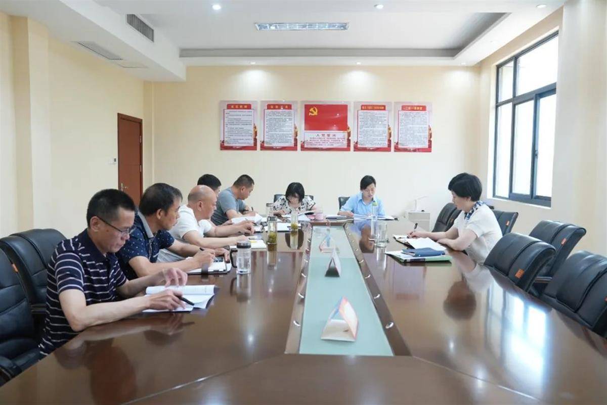 大悟检察走访企业问需求当好企业 贴心人 湖北 丰太 于企