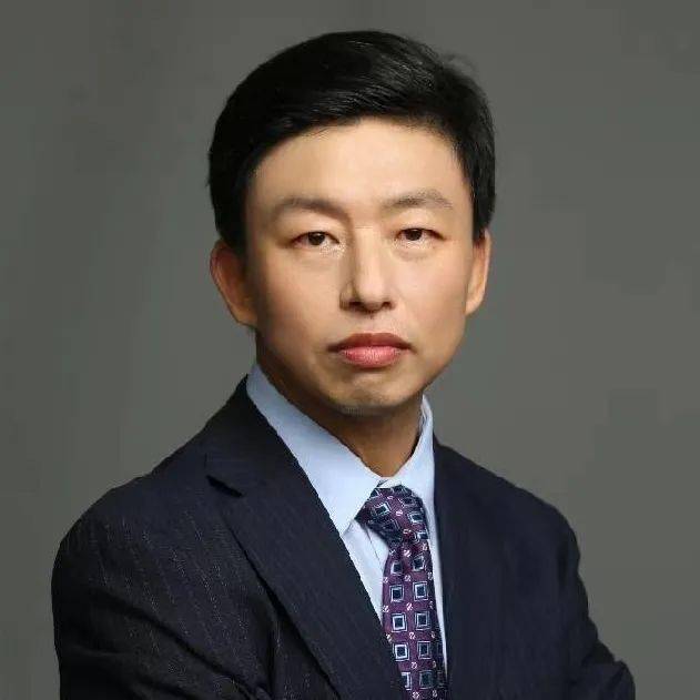 asco2022丨魏辉教授crenolanib联合73方案改善flt3改变的急性髓系