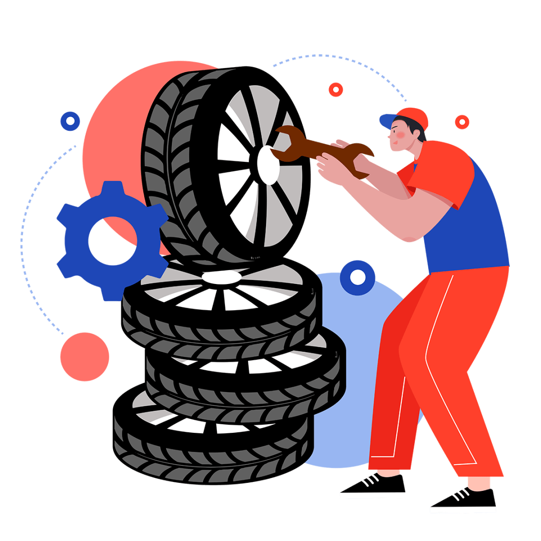 车头随之一偏那您就一定是遇到了最让人意外又无比危险的事情