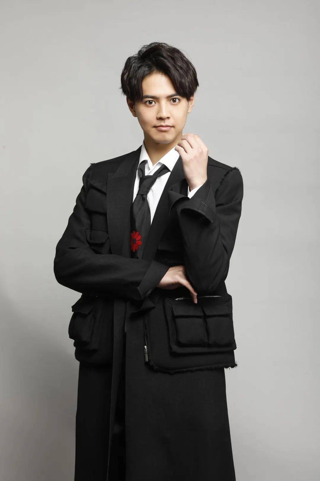 江藤_新人_命运