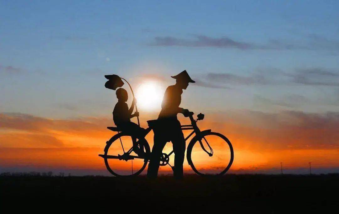 阿德勒父亲的作用