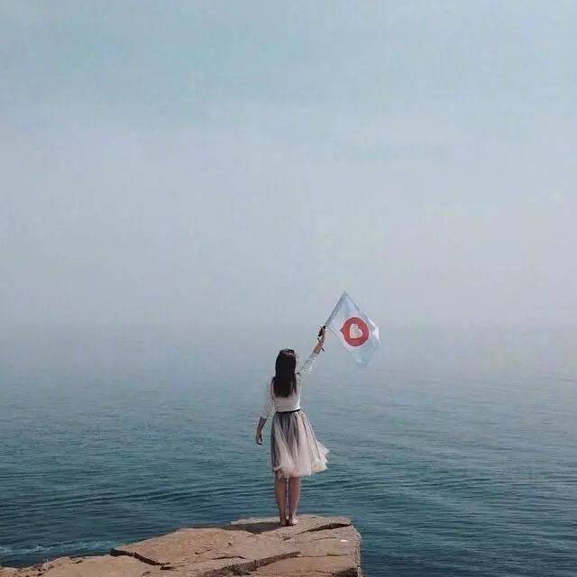 沉默的痛苦