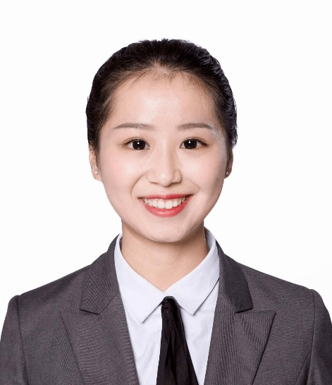 生涯规划t1阶段合格证书,全国大学英语四级证书,初中语文教师资格证等