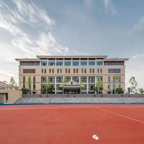 龙岩体育运动学校中专部2022年招生工作方案