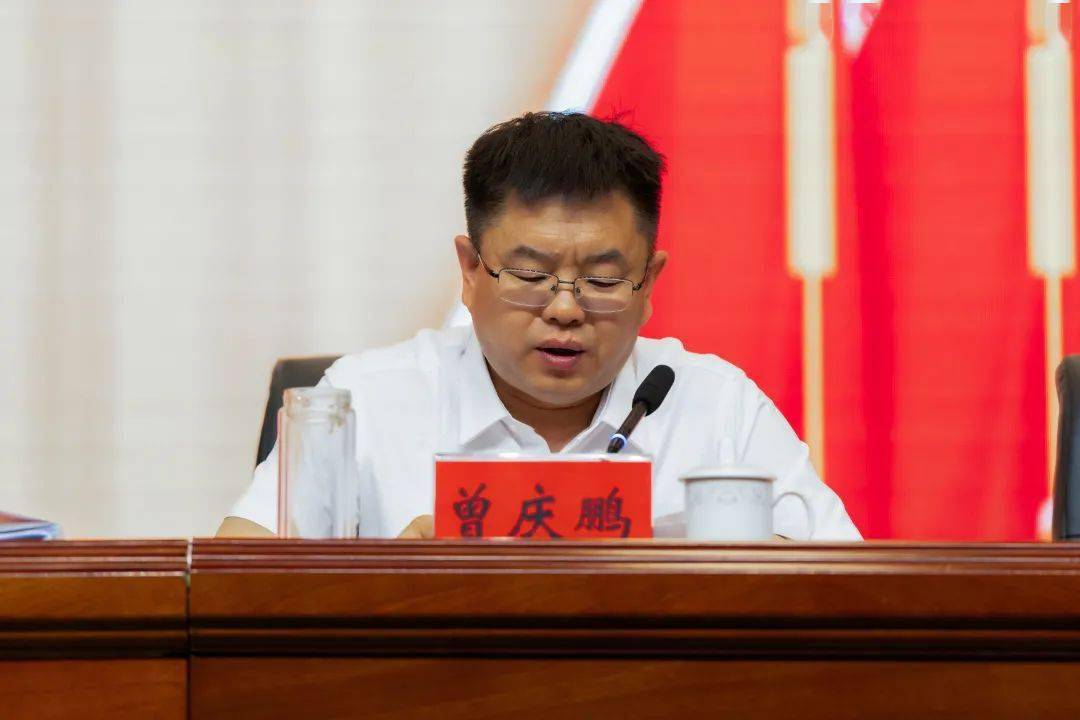 幸福新丰宁青春建新功丰宁县举办庆祝中国共产主义青年团成立100周年