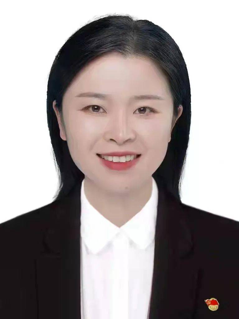 "中国好医生,中国好护士"月度人物 | 舒维:呼吸健