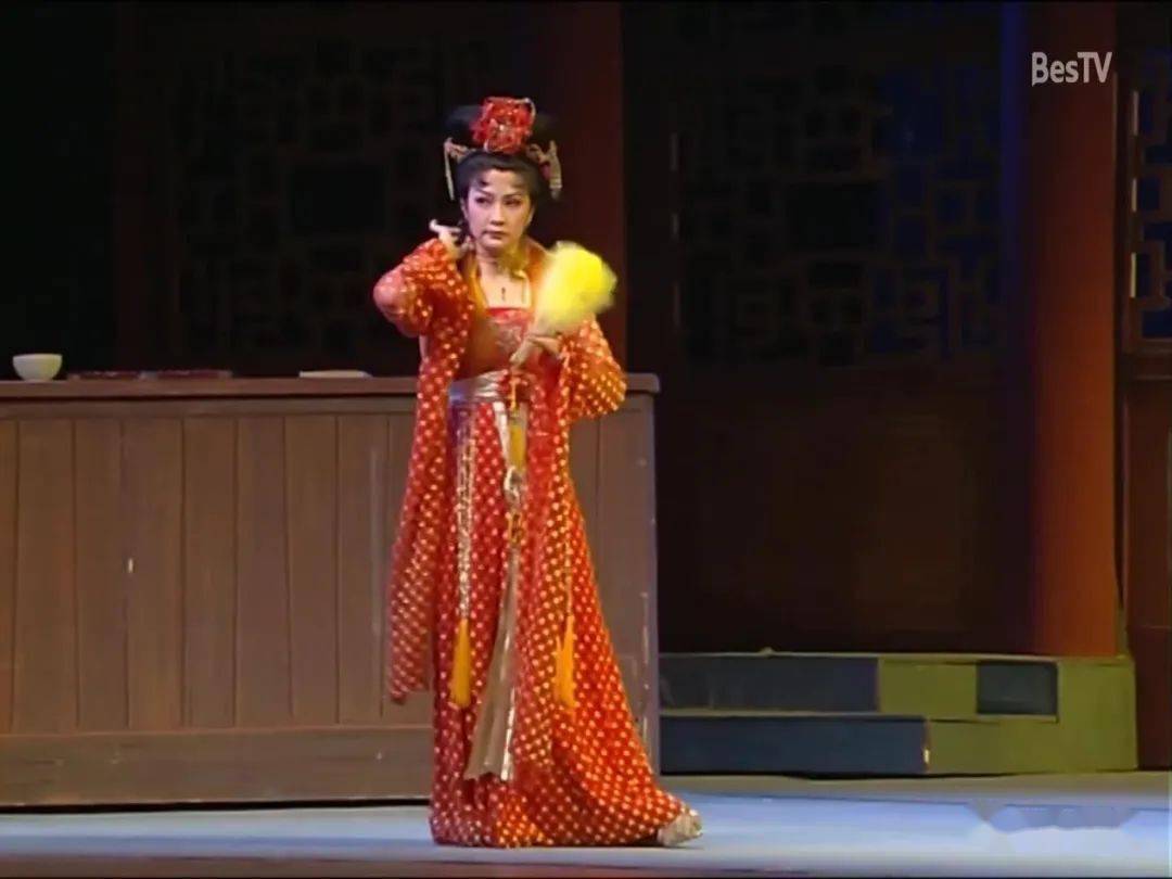 救风尘经历多个改编版本关汉卿却依然拿着最闪亮的中心思想