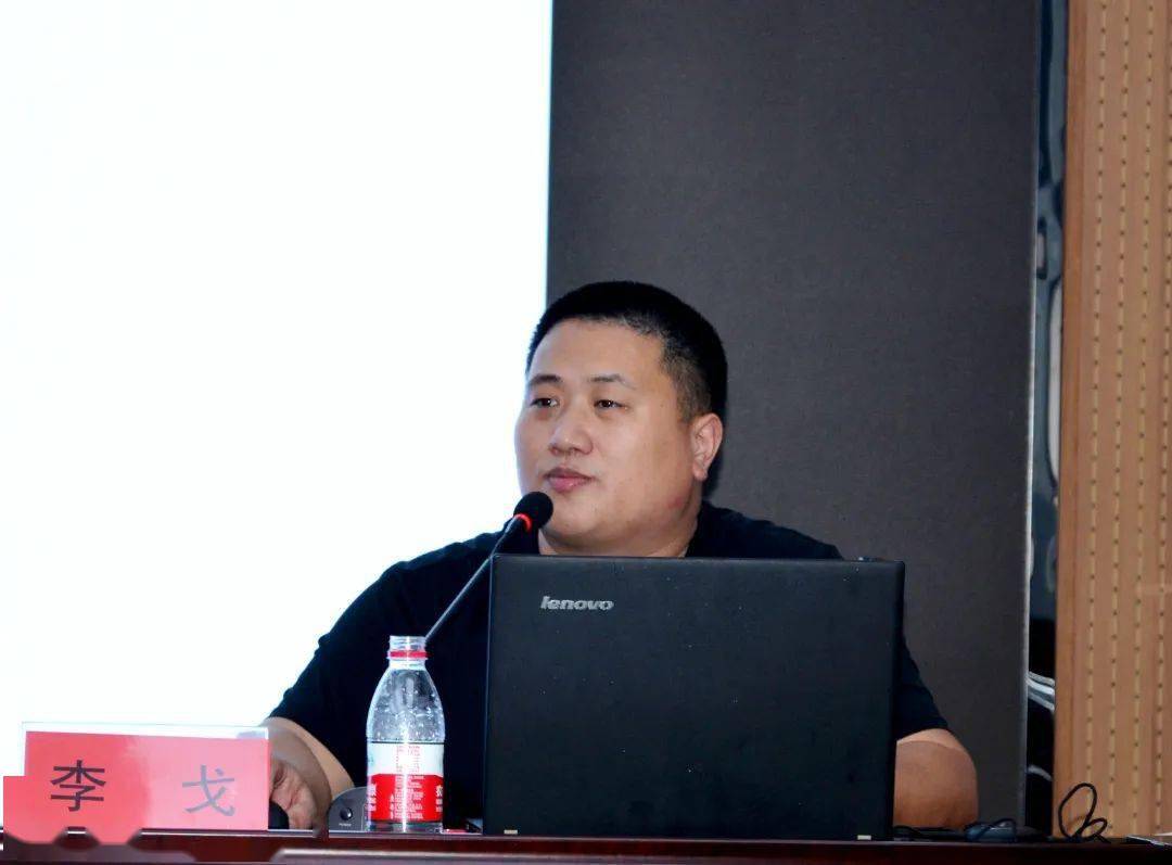 民建台州市委会举办民建大讲堂之"高考志愿填报辅导讲座"_李戈_就业