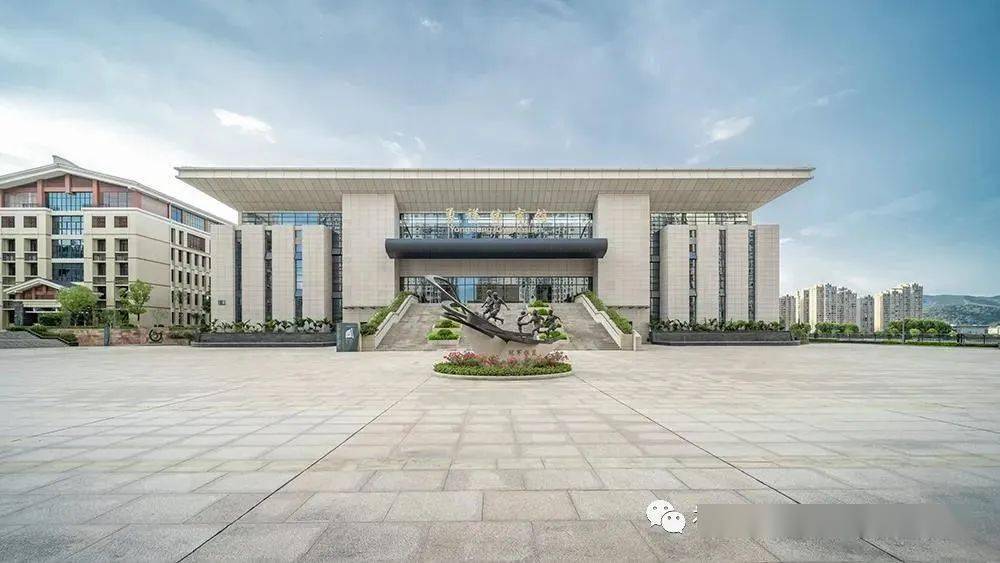 龙岩体育运动学校中专部2022年招生工作方案