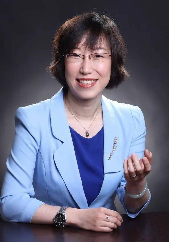 北京大学人民医院代诊挂号服务流程-缓解就医焦虑的简单介绍
