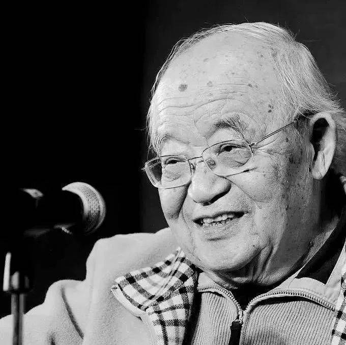 哀悼!词作家乔羽去世 _词作家乔羽去世 代表作《难忘今宵》_宿州_乔老