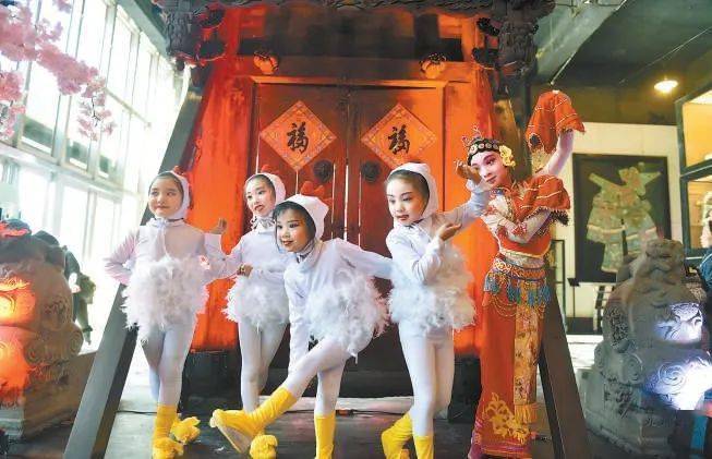 燃爆了（朝阳区南三环）朝阳区三化四区建设规划，(图2)