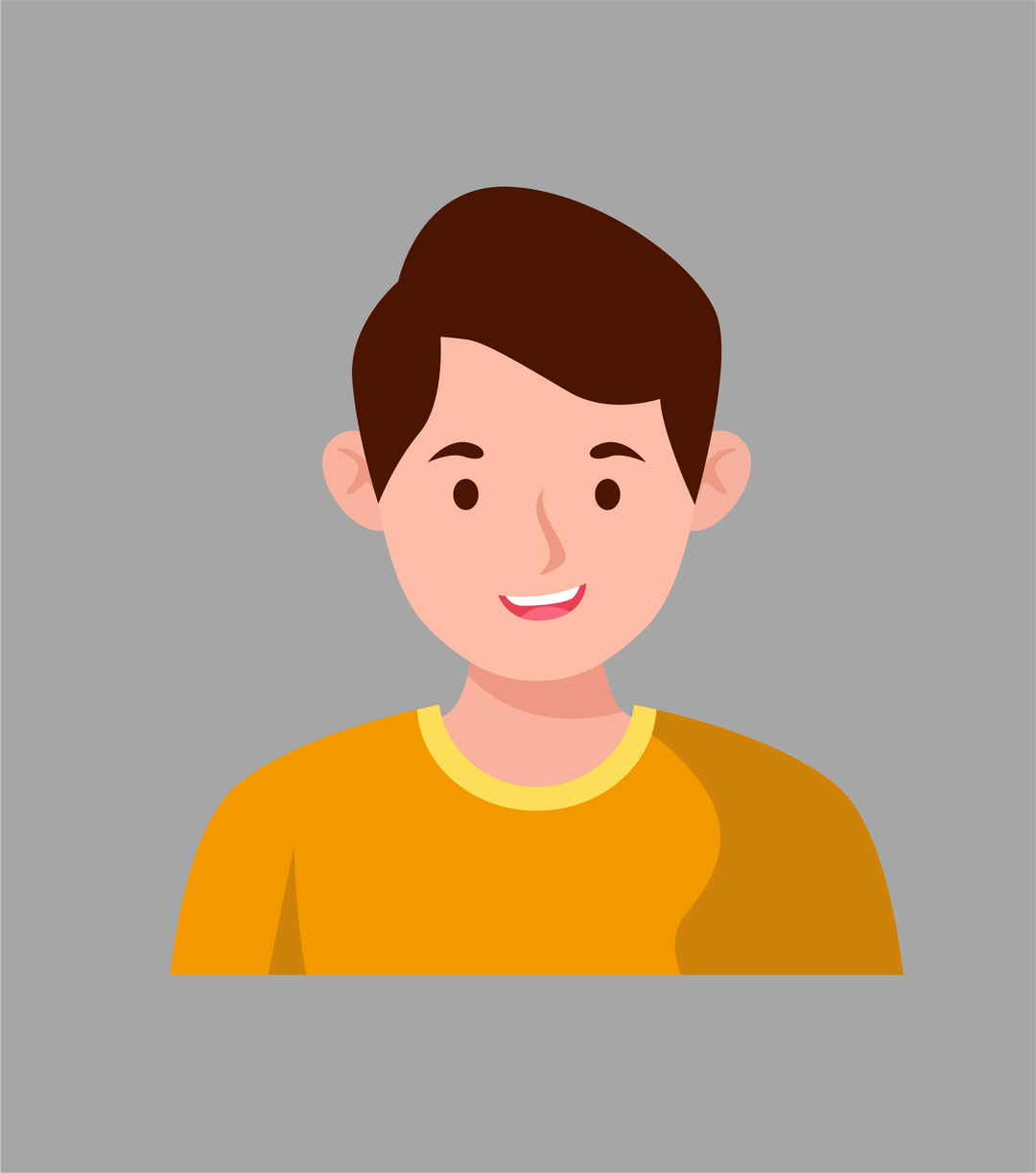 涉反洗钱,信用信息管理违规,恒丰银行被央行罚款62万元,行长助理罚3万