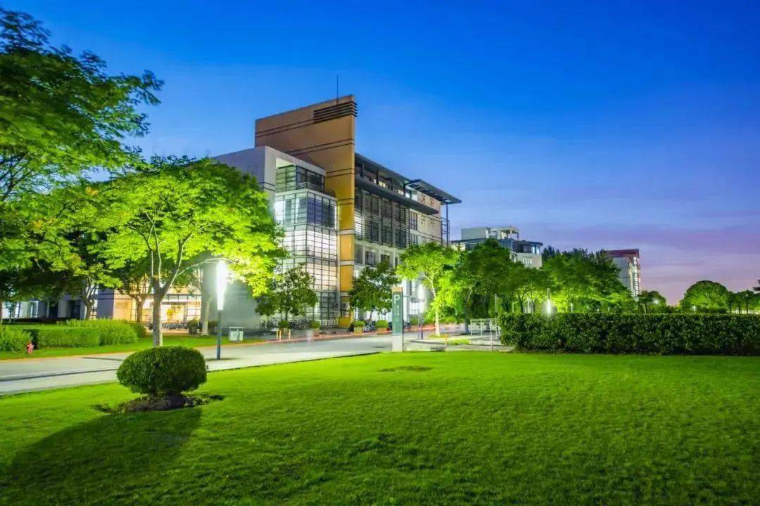 东华大学2023年金融硕士(mf)招生简章_发展_理学_创新