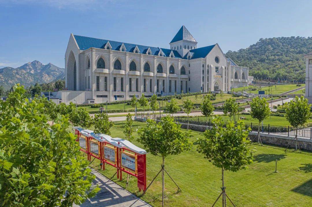 游昌黎酒庄品昌黎干红