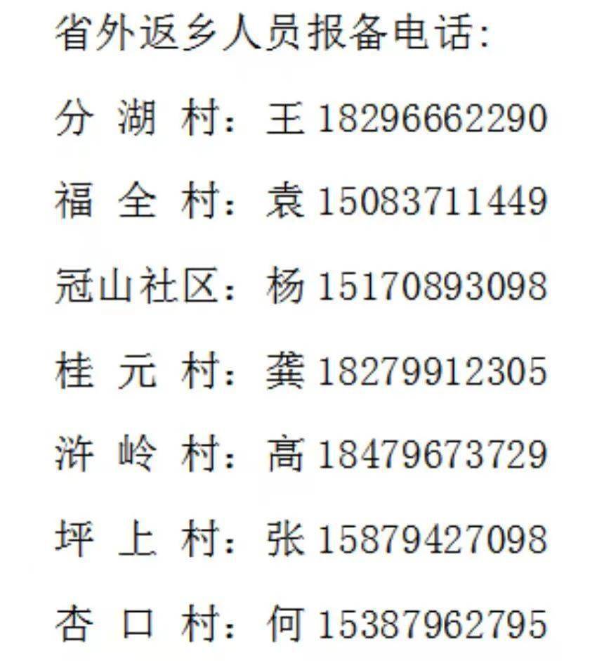 吉水县疾控中心6月20日发布新冠肺炎疫情紧急风险提