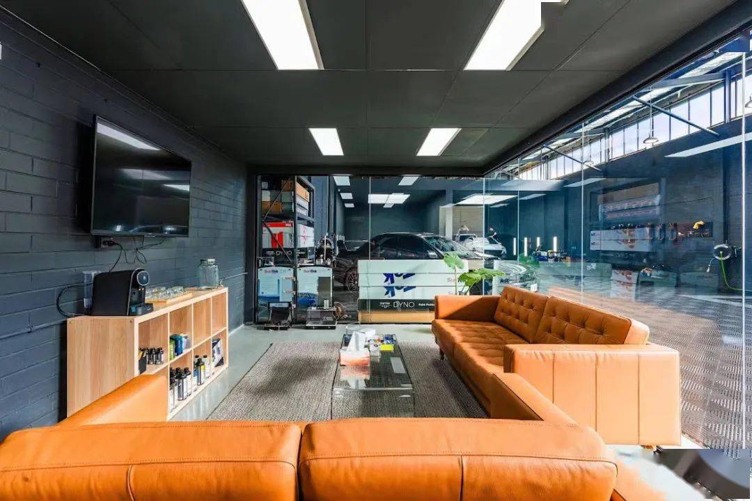 店面全新升级,服务范围扩大!就等你来!_搜狐汽车_搜狐网